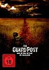 The Guard Post (uncut)